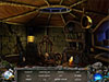 The Seawise Chronicles: Untamed Legacy game screenshot