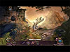 The Secret Order: Ancient Times game screenshot