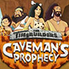 The Timebuilders: Caveman’s Prophecy game