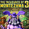 The Treasures of Montezuma 3 game
