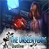 The Unseen Fears: Outlive game