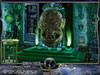 The Wonderful Wizard of Oz game screenshot