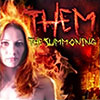 Them: The Summoning game