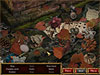Three Musketeers Secret: Constance’s Mission game screenshot