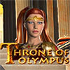 Throne of Olympus game