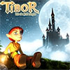 Tibor: Tale of a Kind Vampire game
