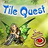 Tile Quest game