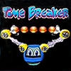 Time Breaker game
