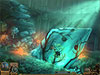Time Mysteries: The Ancient Spectres game screenshot