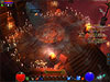 Torchlight II game screenshot