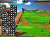 Tower of Elements game screenshot