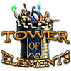 Tower of Elements game