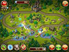 Toy Defense 3 - Fantasy game screenshot