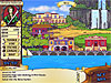 Tradewinds 2 game screenshot