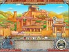 Tradewinds Odyssey game screenshot