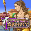 Tradewinds Odyssey game