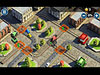 Trainz Trouble game screenshot