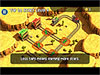 Trainz Trouble game screenshot