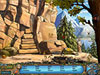 Treasure Hunters game screenshot