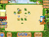 Tropical Farm game screenshot