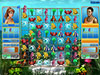 Tropical Fish Shop: Annabel’s Adventure game screenshot