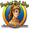 Tropical Fish Shop: Annabel’s Adventure game
