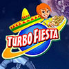 Turbo Fiesta game