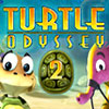 Turtle Odyssey 2 game