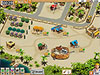 TV Farm 2 game screenshot