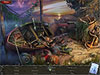 Twisted Lands: Origin game screenshot