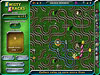 Twisty Tracks game screenshot