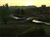 UK Truck Simulator game screenshot