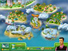Vacation Mogul game screenshot