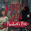 Vampire Saga: Pandora’s Box game