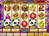 Vegas Penny Slots 3 game screenshot