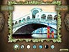 Venice Mystery game screenshot