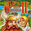 Viking Brothers 2 game