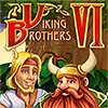 Viking Brothers 6 game