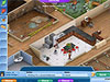 Virtual Families 2: Our Dream House game screenshot