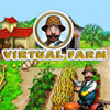 Virtual Farm game
