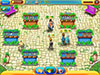 Virtual Farm 2 game screenshot
