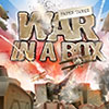 War in a Box: Paper Tanks game