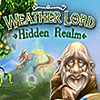 Weather Lord: Hidden Realm game