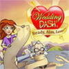 Wedding Dash: Ready, Aim, Love! game
