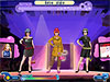 Weekend Party Fashion Show game screenshot