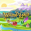Wizard Land game