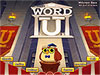 Word U game screenshot