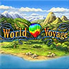 World Voyage game