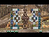 World’s Greatest Temples Mahjong 2 game screenshot