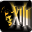 XIII — Lost Identity game
